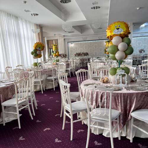 419820808_761224159375368_1905326668515019202_n (1)