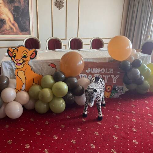 419820828_761223526042098_4424605379908620555_n