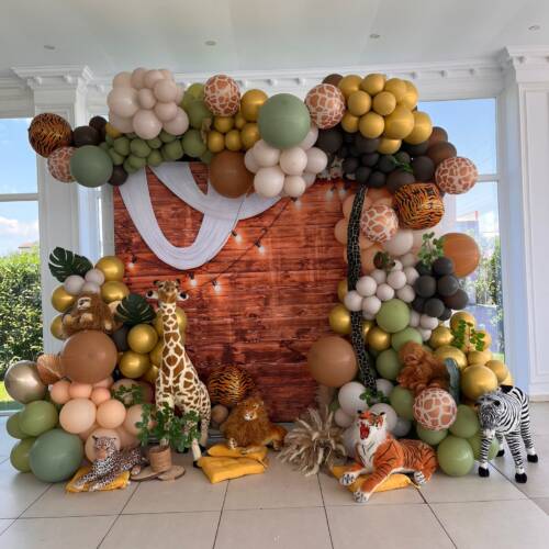 419820876_761223869375397_3531703896296394467_n