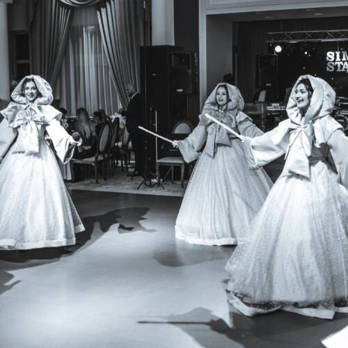 419821067_761230622708055_5771483451386386484_n