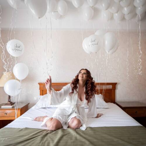 419821071_761229519374832_2572240590490489856_n