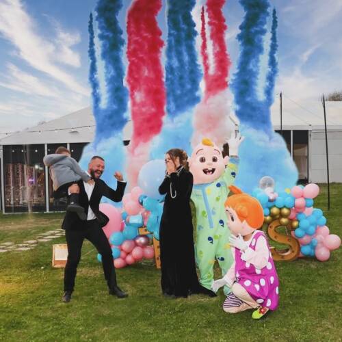 419821120_761209829376801_4966979930082860451_n