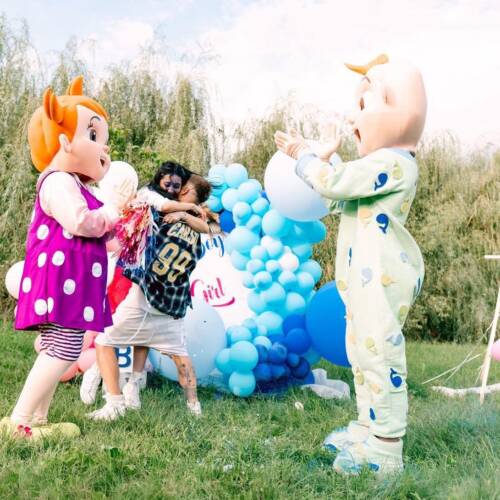 419821691_761209936043457_6625261112603314898_n