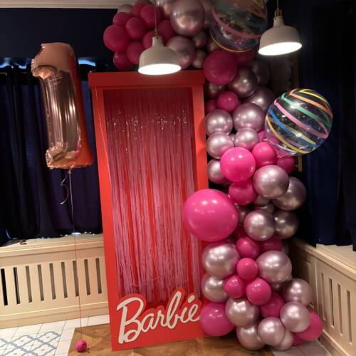 419824002_761234439374340_1368107295139228725_n