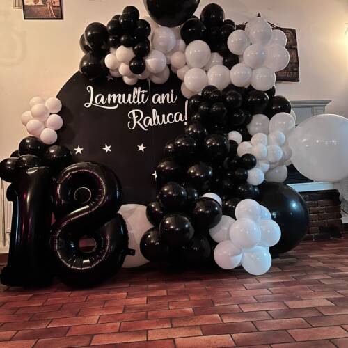 419824186_761215826042868_2257355247053291406_n