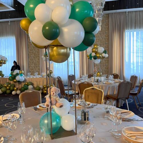 419824303_761225092708608_3083159416342547230_n (1)