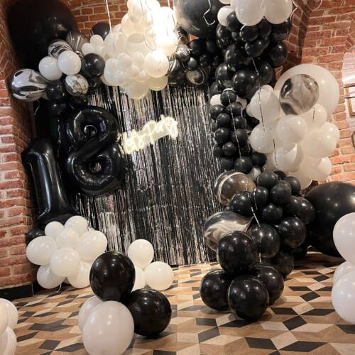 419824318_761215559376228_3746689656430029808_n