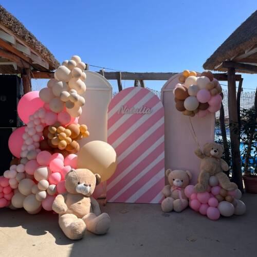 419824904_761225016041949_7307778763910749586_n