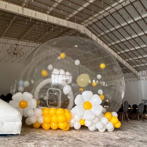 419827440_761214689376315_7720228835429101408_n