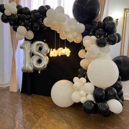 419828024_761216022709515_692968070171971844_n