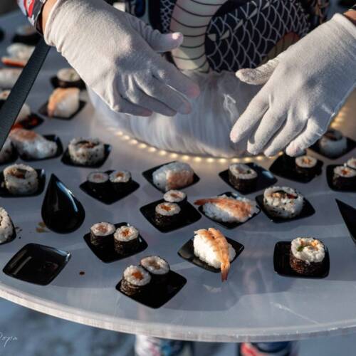 419830700_761237666040684_1022737171338485230_n