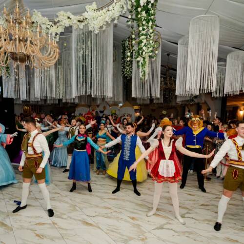 419831137_761203986044052_7034558773058398655_n