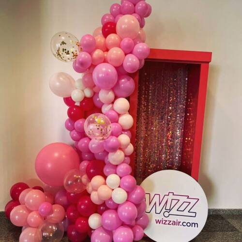 419831276_761234256041025_3382005233945824631_n (1)