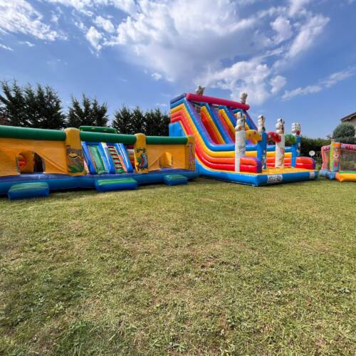 419831449_761214532709664_9014956717859020391_n