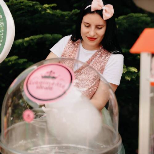 419833533_761244866039964_4400677761282023320_n