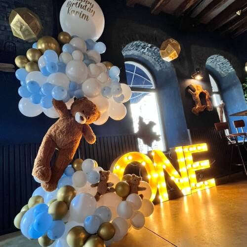 419833562_761225512708566_7116940375519026650_n