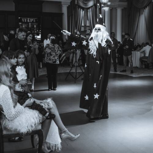 419833885_761230586041392_4904090111137319552_n