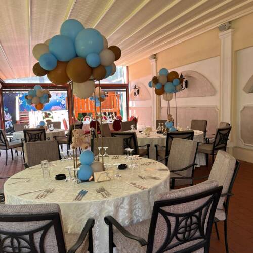 419834217_761225102708607_6911146484862811283_n