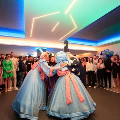 419834394_761230399374744_7574355647242641654_n