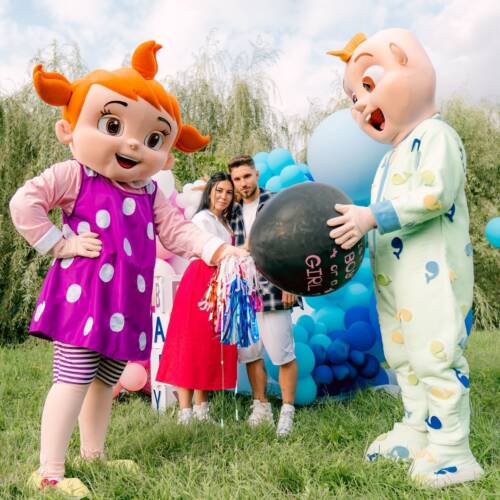 419836601_761209886043462_2592216961927933469_n