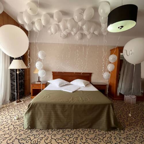 419837534_761229462708171_2121778673767938094_n