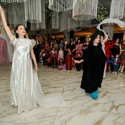 419837584_761202752710842_1795449307594019482_n