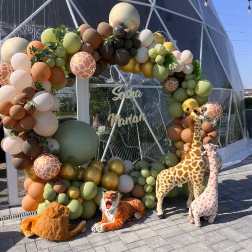 419837851_761223356042115_5634727421870630597_n