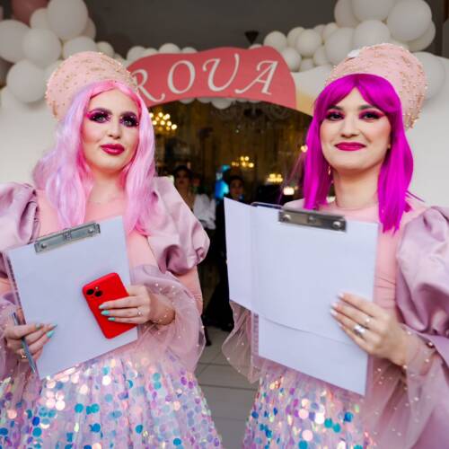 419837866_761203612710756_465576560730178300_n