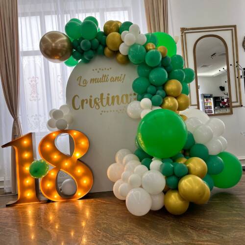 419840147_761215856042865_2865590513985893442_n