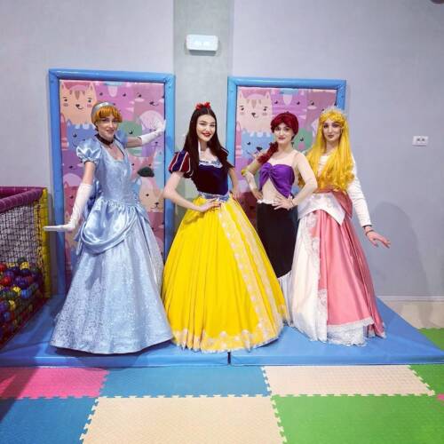 419840159_761203406044110_3059362769771056248_n