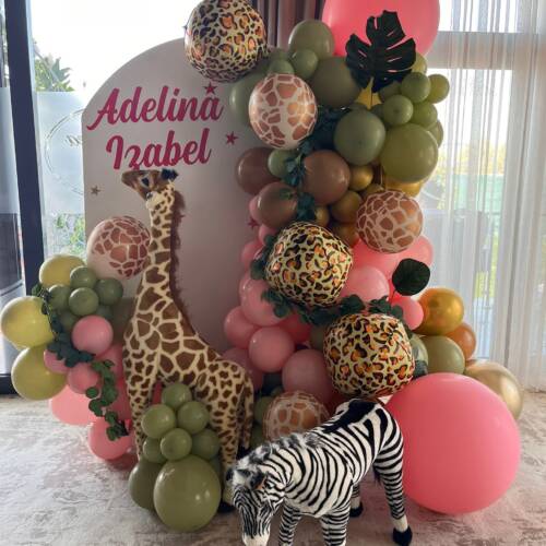 419840638_761224232708694_1868893741387009592_n