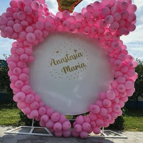 419844080_761221896042261_8696866287993738211_n