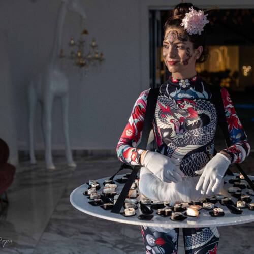 419846305_761237869373997_5280977944223159762_n