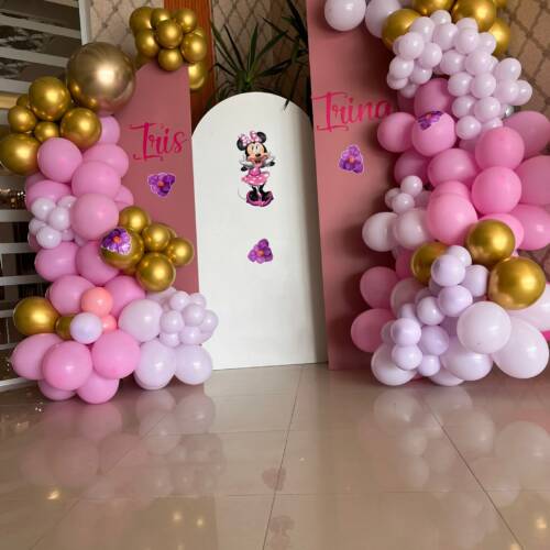 419846725_761221926042258_172251781921012511_n