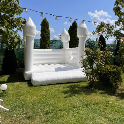 419846747_761214322709685_3049653838863448672_n