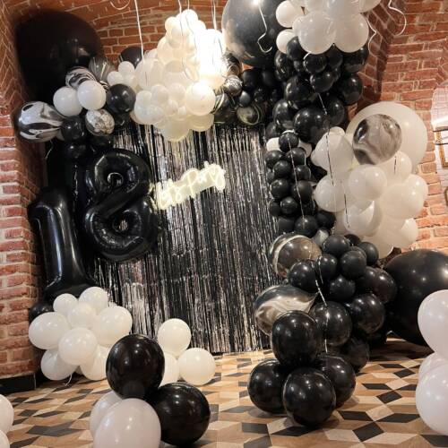 419846752_761215762709541_5327092453470748017_n