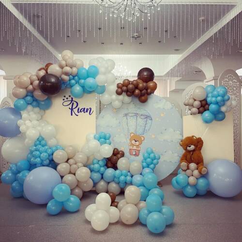 419849247_761225202708597_3416550742953822359_n