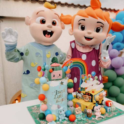 419849283_761208159376968_5159162276610237990_n