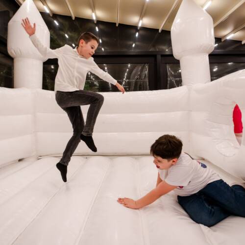 419850075_761214499376334_7747985846508970432_n