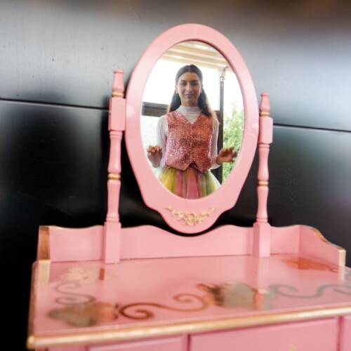 419852830_761244889373295_8537190388089697357_n