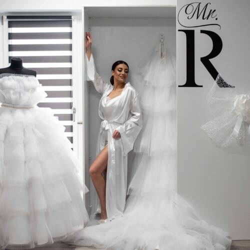 419852984_761229546041496_1810215102161477698_n