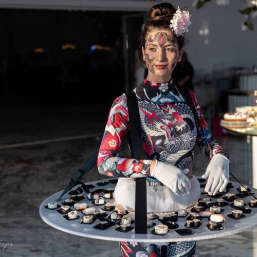 419858629_761237949373989_7412060949171114780_n