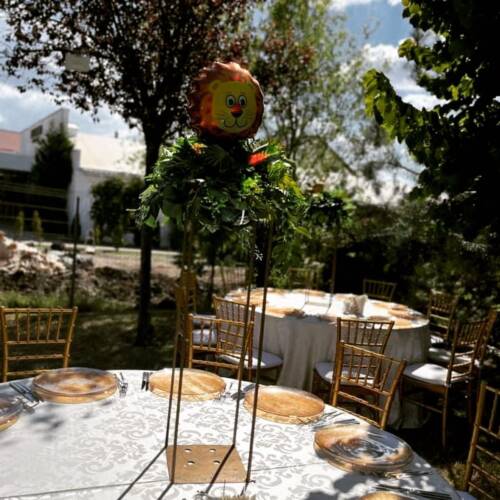 419858705_761223536042097_3560897519266680014_n (1)