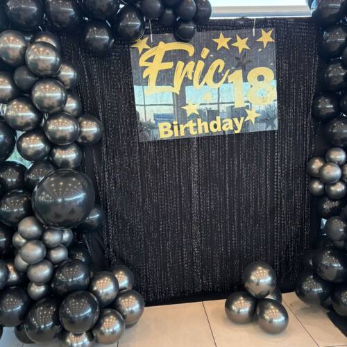 419859891_761216092709508_2002198472393712999_n