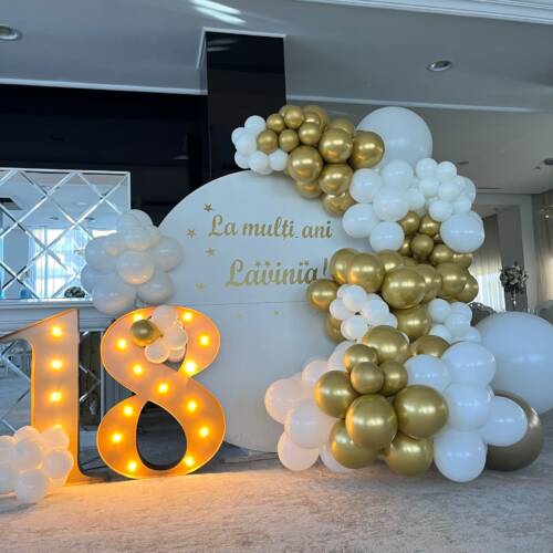 419861948_761215456042905_2448544320073005178_n