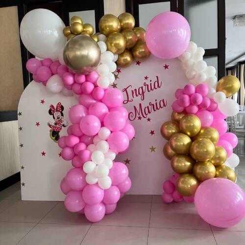 419862997_761221709375613_3937097139561349891_n