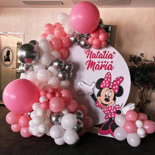 419864835_761221909375593_615045037654594065_n