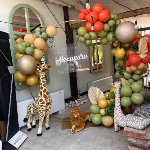 419865144_761223849375399_4821702861495617207_n