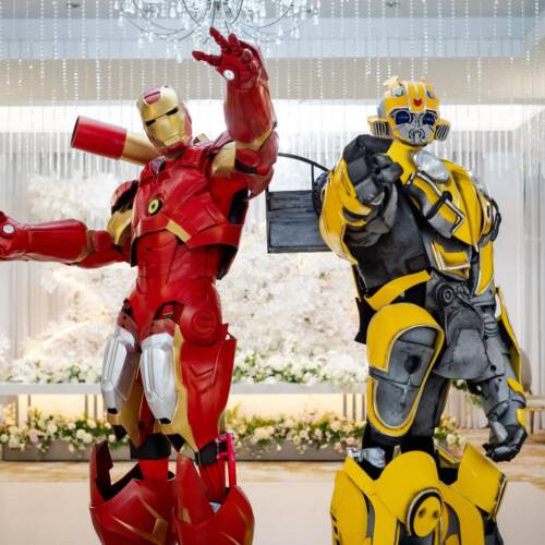 428710559_788447953319655_4014777207397231495_n