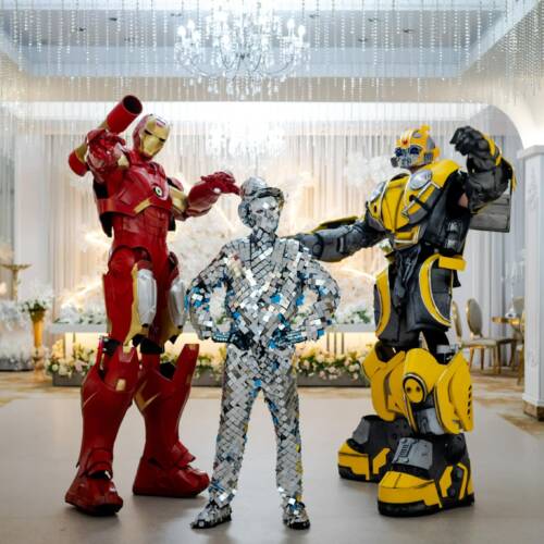 429934127_788447913319659_6884416283471064254_n